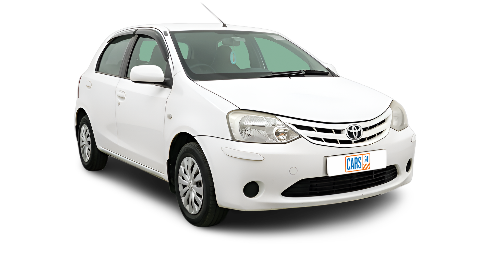 Toyota Etios Liva-img